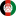 أفغانستان