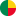 بنين