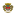 سان بارتليمي