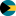 الباهاما
