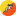 بوتان