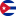 كوبا