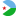 جيبوتي