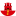 جبل طارق