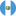 غواتيمالا