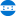 هندوراس