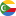 جزر القمر