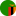 زامبيا