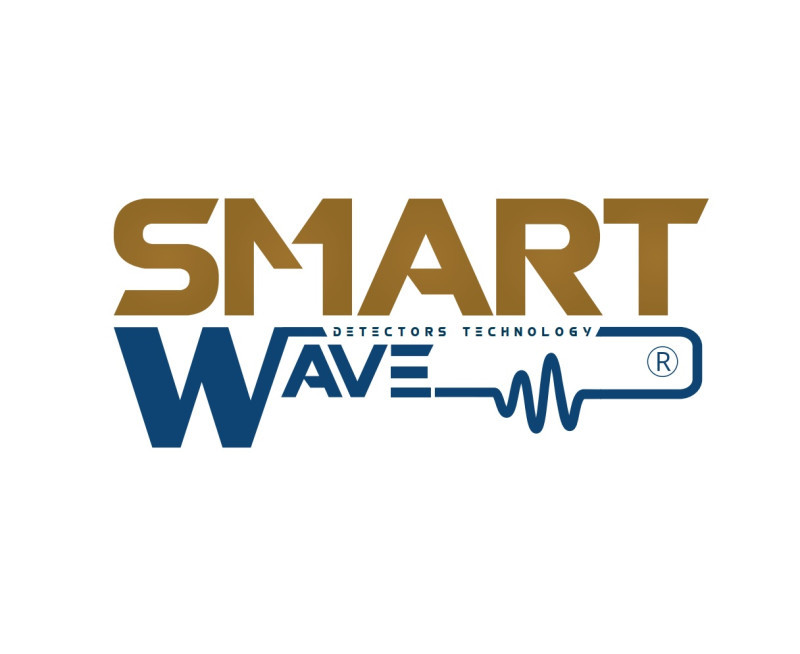 Smart Wave For Detectors - Salalah
