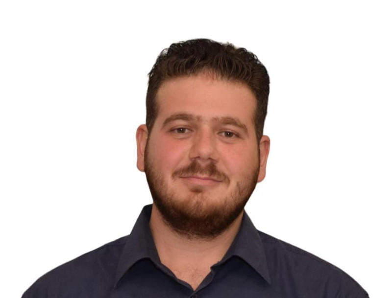 Alaa