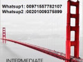 mdrs-mhasbh-mtost-f-ktr-small-0
