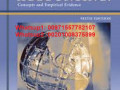 mdrs-mhasb-adary-f-db-alshark-ras-alkhym-am-alkoyn-aagman-alfgyr-khorfkan-small-0