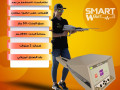 alghaz-alahdth-fy-altnkyb-aan-althhb-o-alknoz-ajax-alpha-small-0