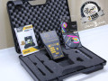 ghaz-kshf-althhb-o-almaaadn-spark-small-2