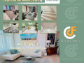 alfoad-ltgar-alsgad-oalsgad-altfsyl-handtufted-carpet-small-11