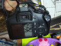 kamyra-kanon-e0s-4000d-llbyaa-small-0