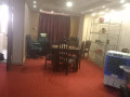 alshrky-alzkazyk-alkomy-sharaa-alnsr-baad-almaahd-albrytan-small-1