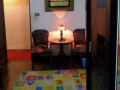alshrky-alzkazyk-alkomy-sharaa-alnsr-baad-almaahd-albrytan-small-5