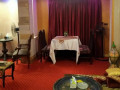 alshrky-alzkazyk-alkomy-sharaa-alnsr-baad-almaahd-albrytan-small-3