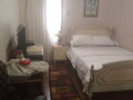 alshrky-alzkazyk-alkomy-sharaa-alnsr-baad-almaahd-albrytan-small-6