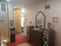 alshrky-alzkazyk-alkomy-sharaa-alnsr-baad-almaahd-albrytan-small-4