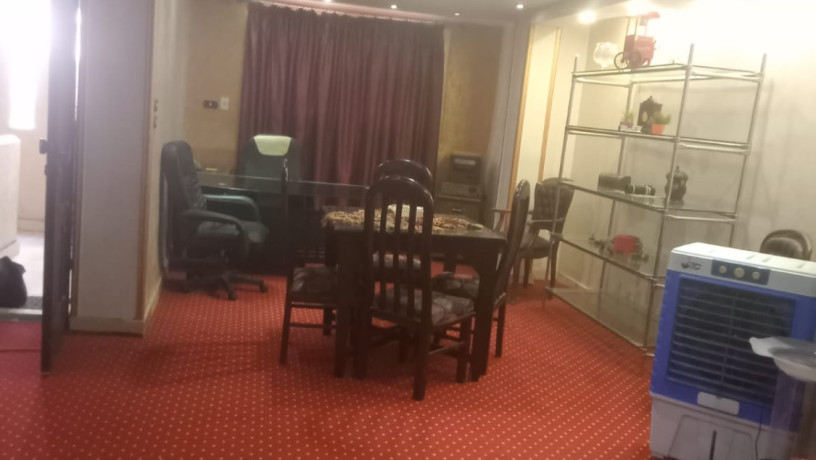 alshrky-alzkazyk-alkomy-sharaa-alnsr-baad-almaahd-albrytan-big-1