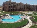 shk-llbyaa200mtr-ardy-bhdyk-omdkhl-khas-kmbond-gardn-hylz6aktobr-krb-mol-alaarb-small-3