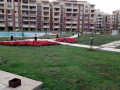 shk-llbyaa200mtr-ardy-bhdyk-omdkhl-khas-kmbond-gardn-hylz6aktobr-krb-mol-alaarb-small-2