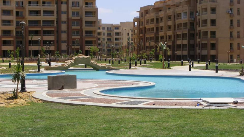 shk-llbyaa200mtr-ardy-bhdyk-omdkhl-khas-kmbond-gardn-hylz6aktobr-krb-mol-alaarb-big-7