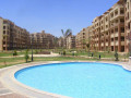 b-kmbond-gardn-hylz-6aktobr-krb-mol-alaarb-shk-llbyaa200mtr-sobr-loks-bhdyk-khas-omdkhl-khas-small-3