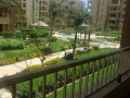 b-kmbond-gardn-hylz-6aktobr-krb-mol-alaarb-shk-llbyaa200mtr-sobr-loks-bhdyk-khas-omdkhl-khas-small-6