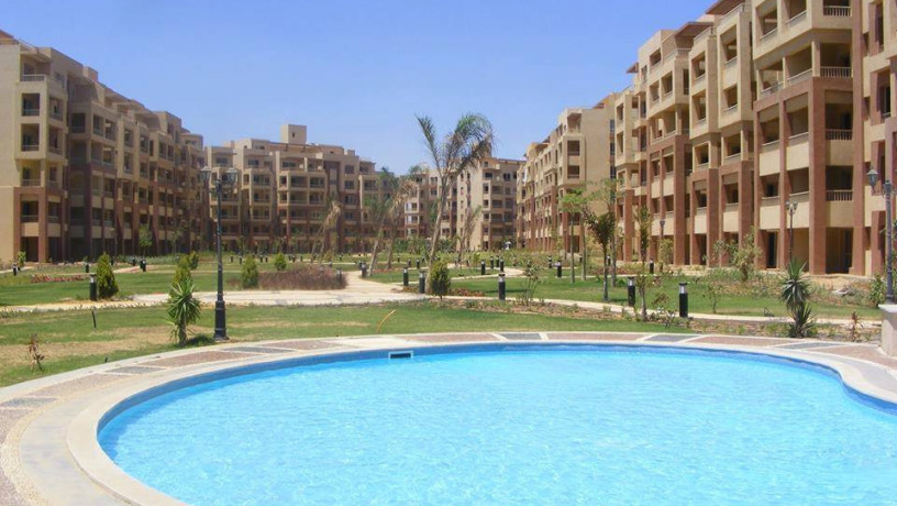 b-kmbond-gardn-hylz-6aktobr-krb-mol-alaarb-shk-llbyaa200mtr-sobr-loks-bhdyk-khas-omdkhl-khas-big-3