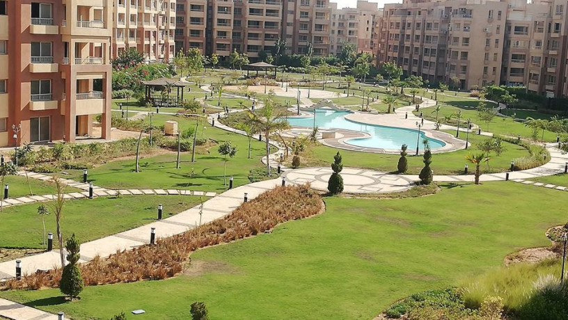 b-kmbond-gardn-hylz-6aktobr-krb-mol-alaarb-shk-llbyaa200mtr-sobr-loks-bhdyk-khas-omdkhl-khas-big-1