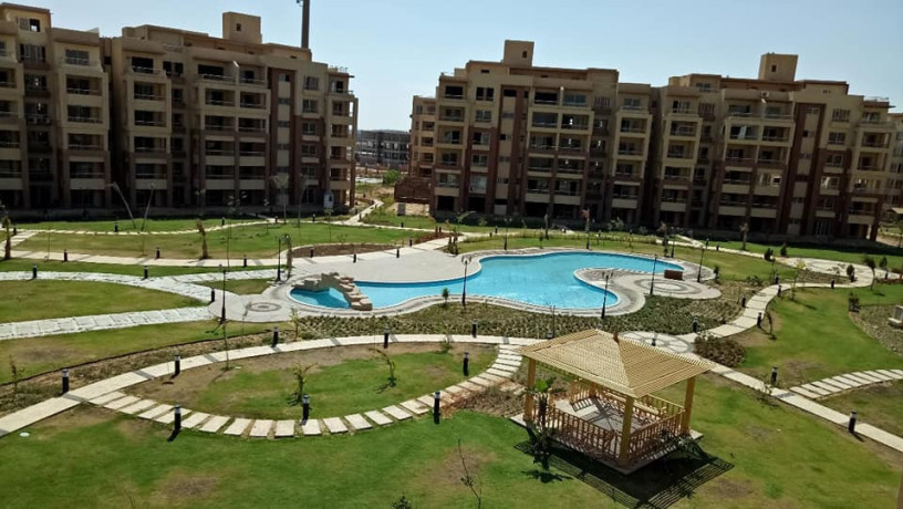 b-kmbond-gardn-hylz-6aktobr-krb-mol-alaarb-shk-llbyaa200mtr-sobr-loks-bhdyk-khas-omdkhl-khas-big-5