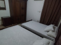 kry-sortlag-bhyrh-romyl-mrsy-mtroh-small-14