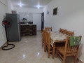 kry-sortlag-bhyrh-romyl-mrsy-mtroh-small-18