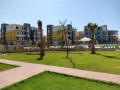 kry-sortlag-bhyrh-romyl-mrsy-mtroh-small-3