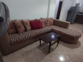 kry-sortlag-bhyrh-romyl-mrsy-mtroh-small-19