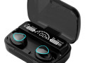 earbuds-m10-small-0