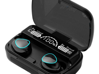 Earbuds m10