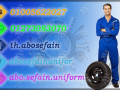 sor-o-modylat-yonyform-alhndsyn-afarol-bdl-2-ktaa-fyst-oghyrha-small-3