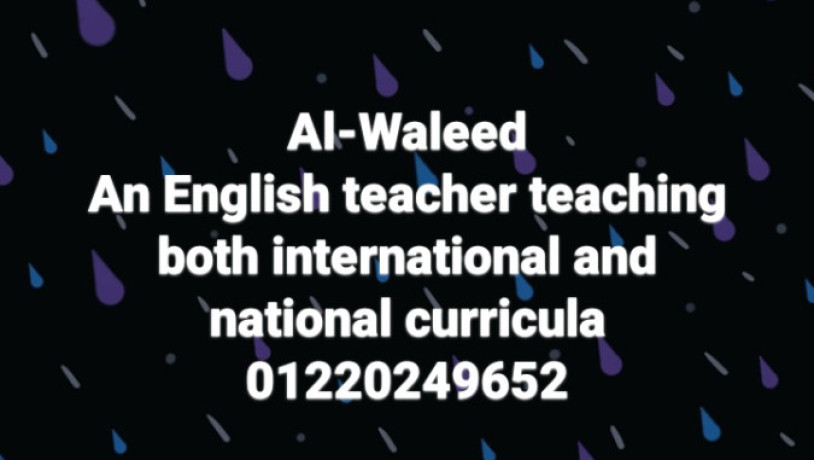 private-english-teacher-big-0