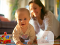 shrk-alotny-ltofyr-alshghalat-small-0
