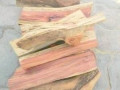 htb-afryky-tdfy-small-0