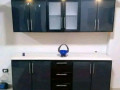 mtabkh-kladyng-saaody-small-4