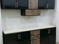mtabkh-kladyng-saaody-small-6
