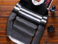 blofr-small-4