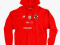 hod-llgnsyn-tsmym-egymerch-small-9