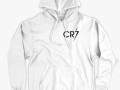 hod-llgnsyn-tsmym-egymerch-small-7