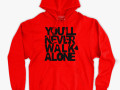 hod-llgnsyn-tsmym-egymerch-small-2